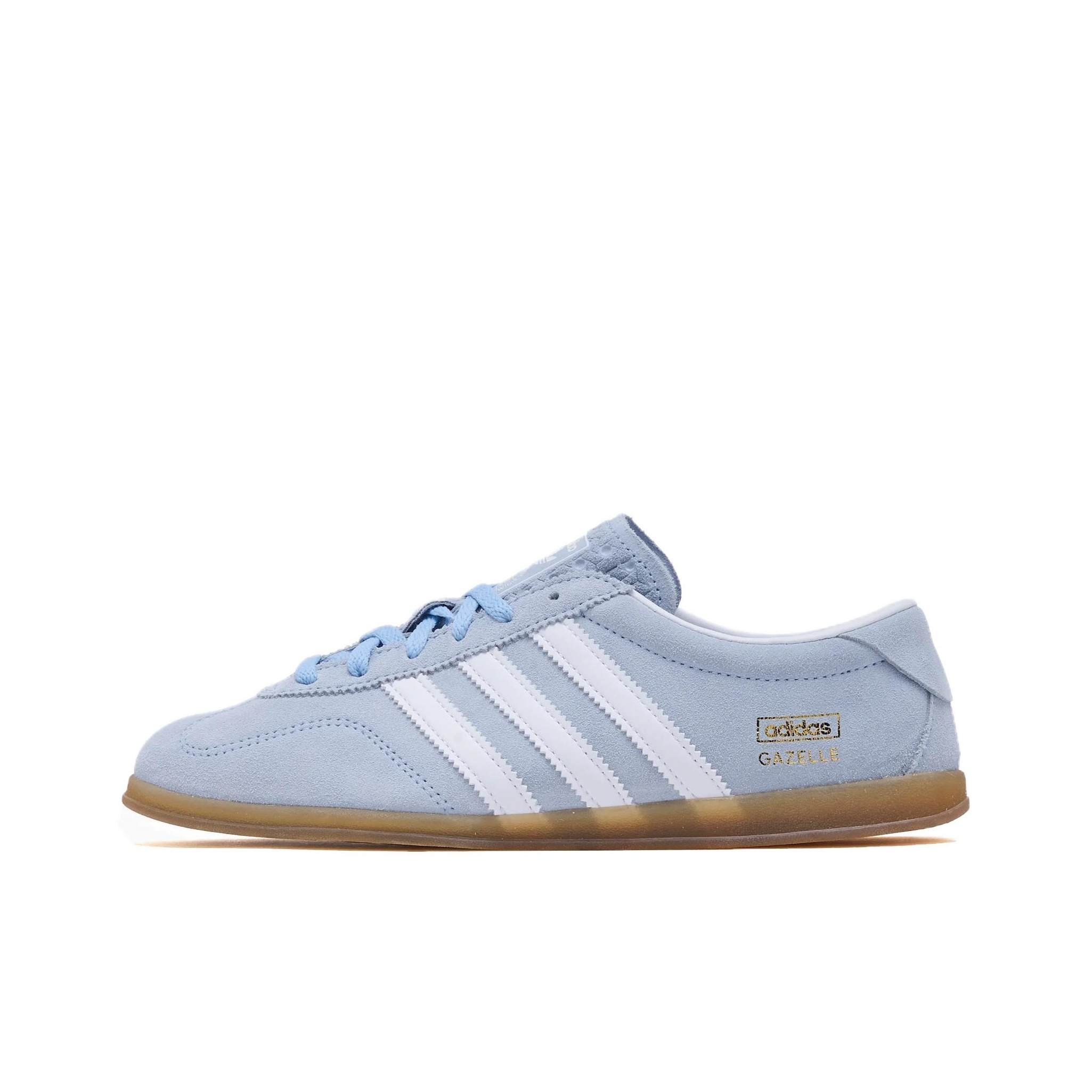Adidas Shoes Gazelle - Adidas Originals Gazelle Skateboard Shoes Chaussures