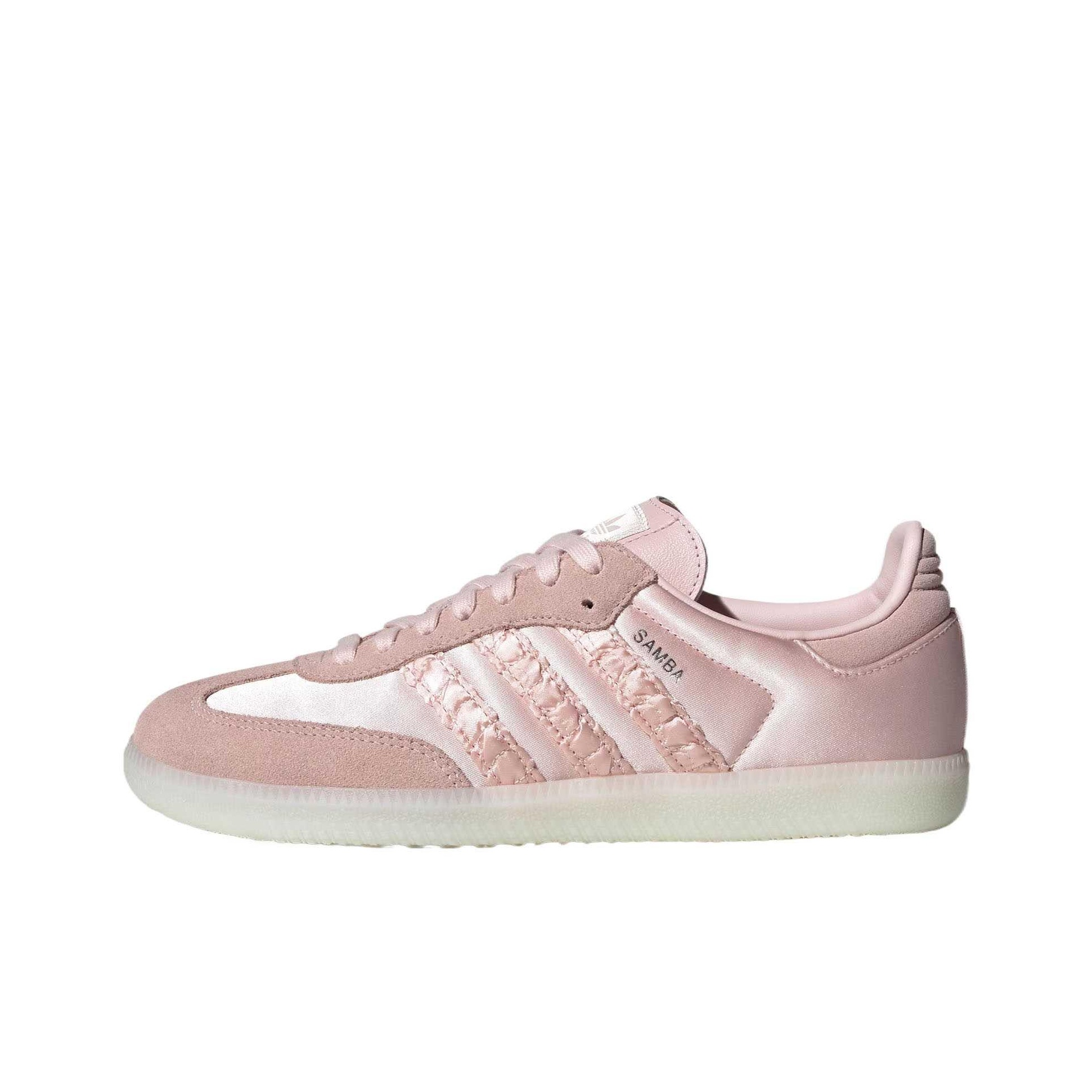 Adidas Shoes Samba - Adidas Originals SAMBA OG Chaussures de