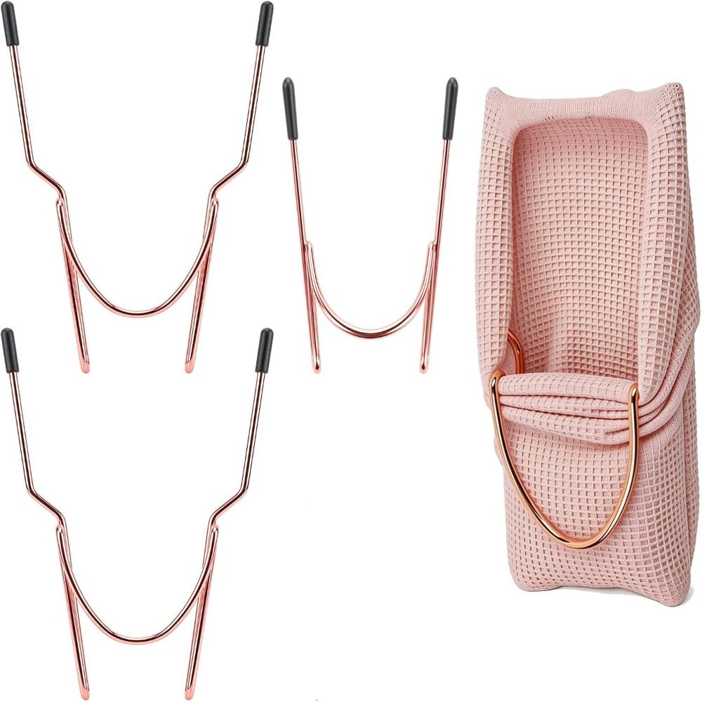 Lot de 3 pièces : Kit d'aide a - Sock Organizer Tray avis et prix