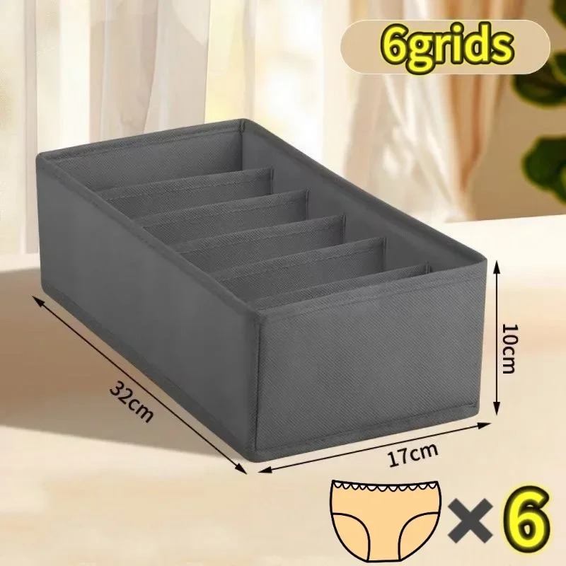Organisateur de placard domest - Sock Organizer Tray avis et prix