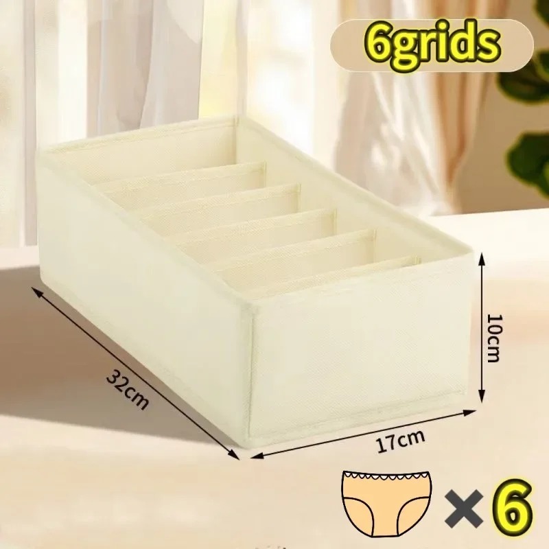 Organisateur de placard domest - Sock Organizer Tray avis et prix