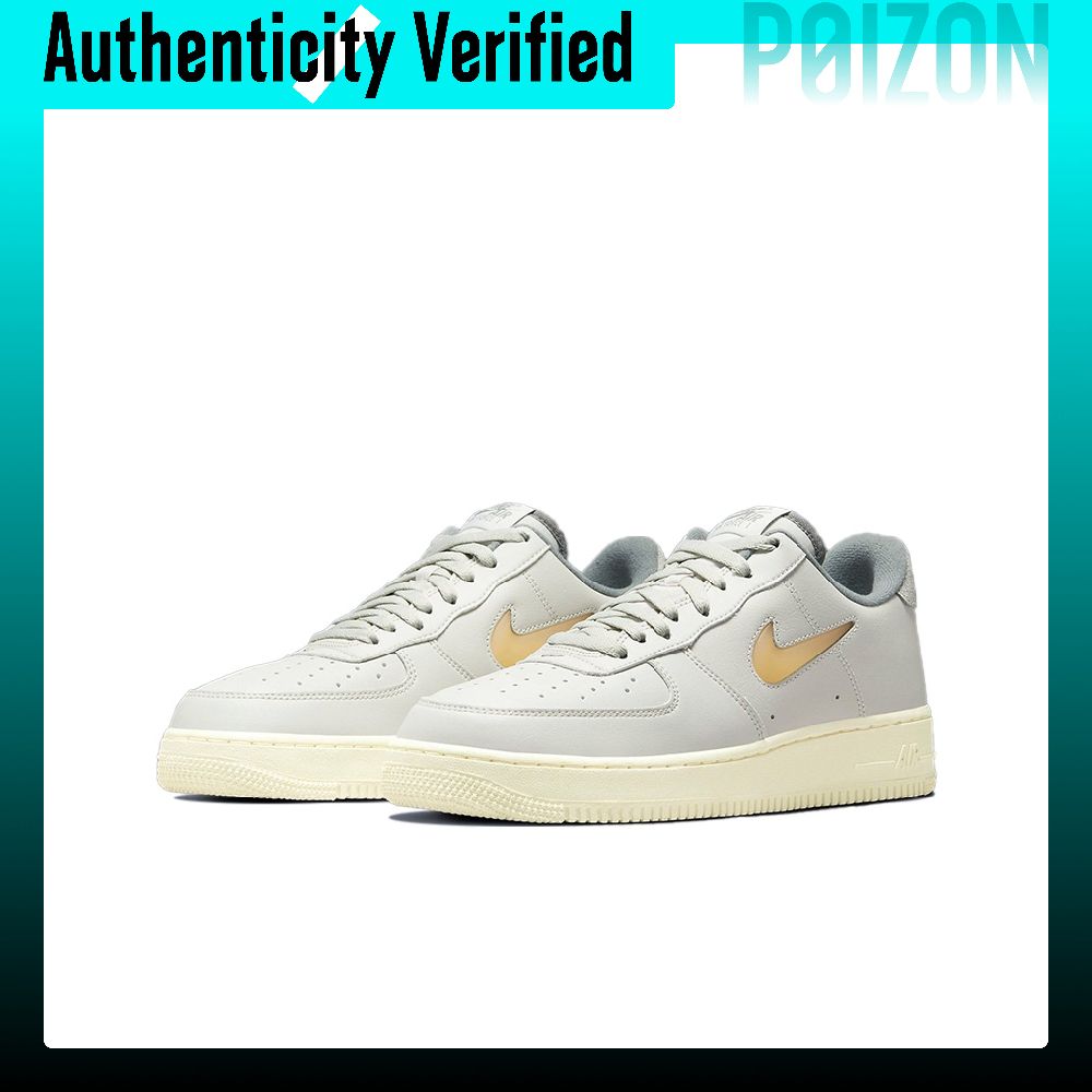 Nike Air Force 1, chaussures d - Nike Shoes Air Force 1 avis et prix