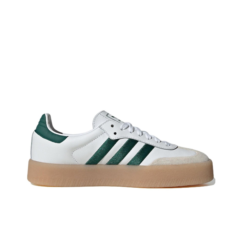 Adidas Originals SAMBAE W Chau - Adidas Shoes Samba avis et prix