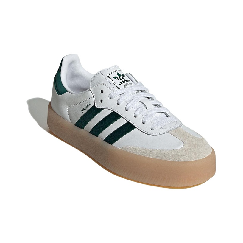 Adidas Originals SAMBAE W Chau - Adidas Shoes Samba avis et prix