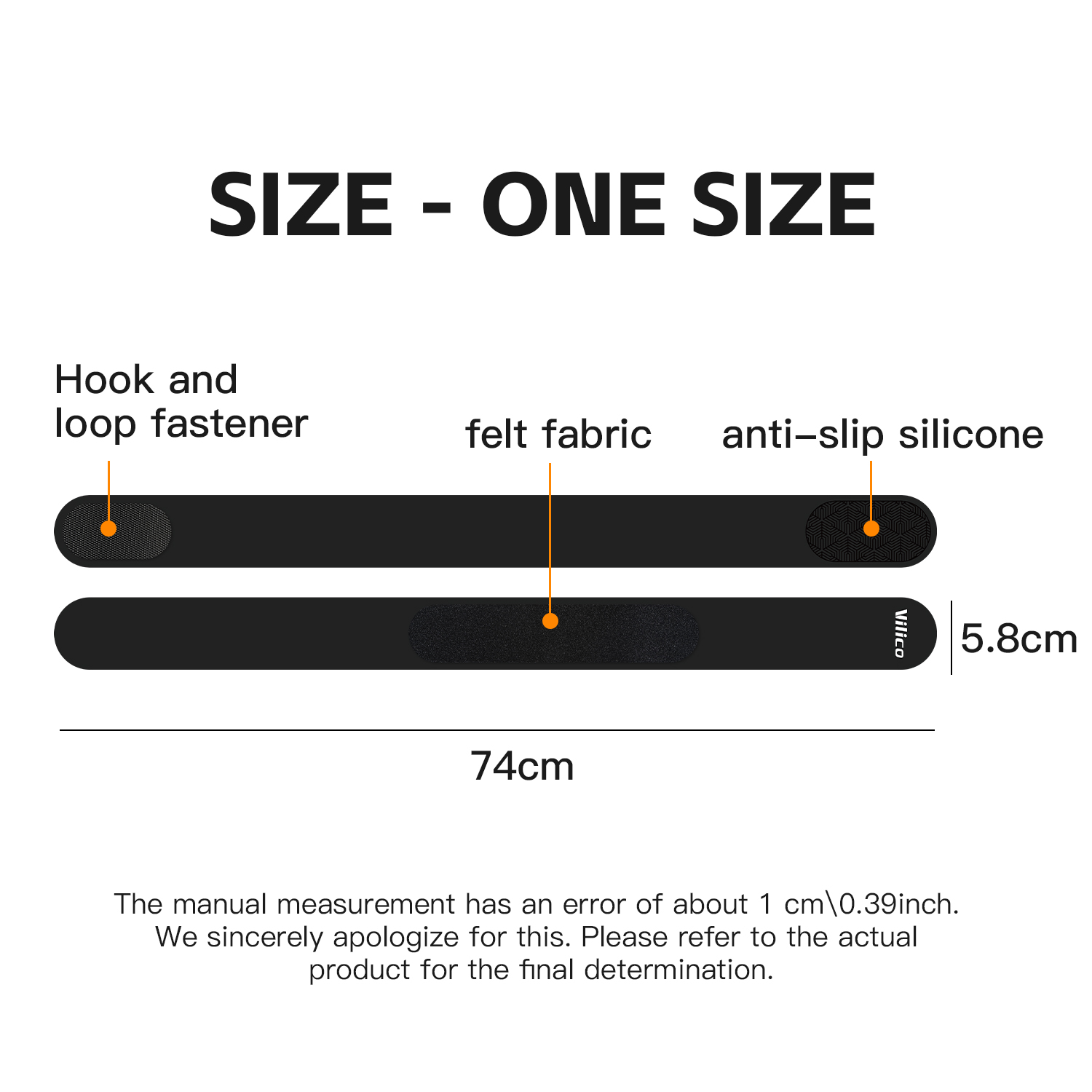 1 pièce Genouillère de compres - Compression Sleeve Calf avis et prix