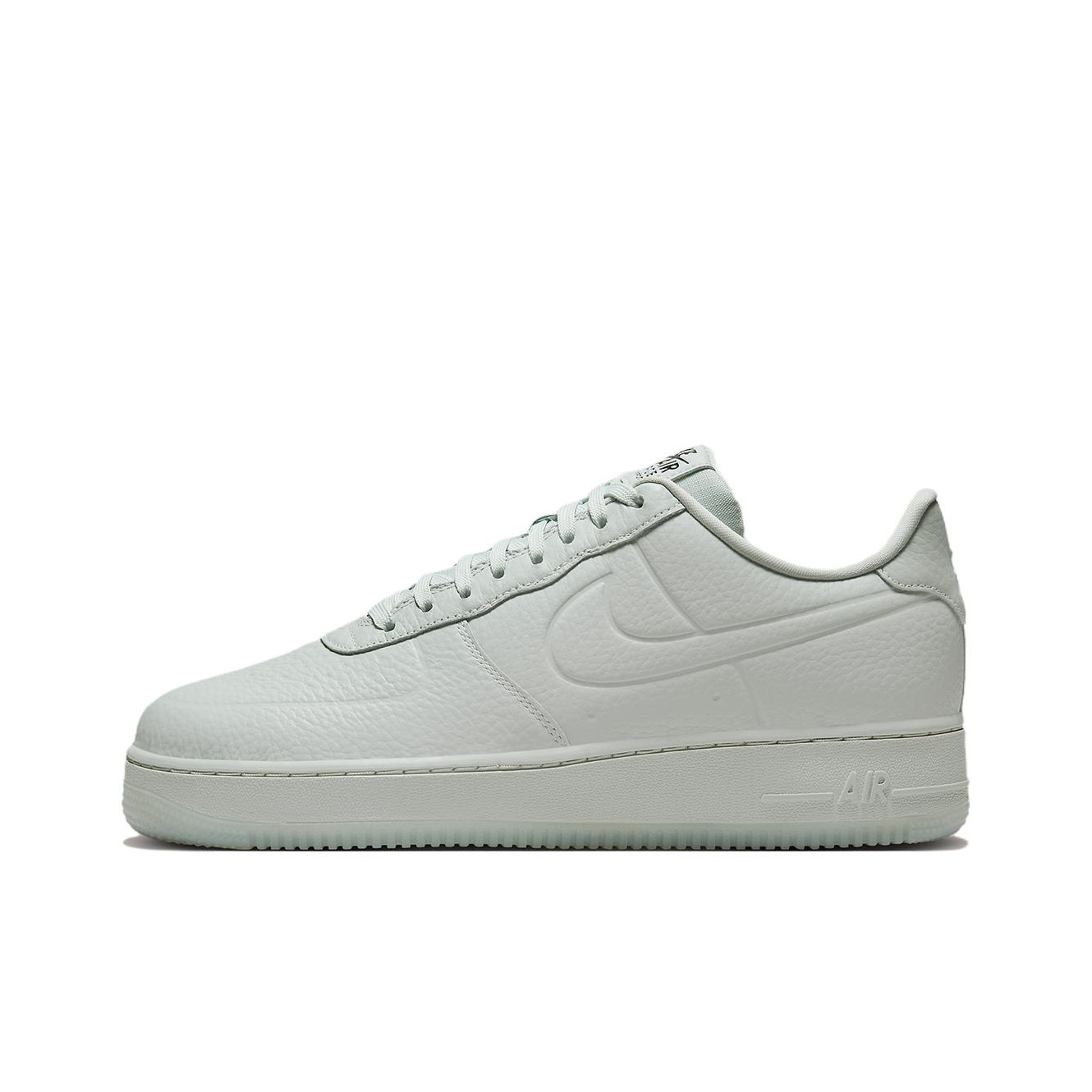 Nike Air Force 1 WP Chaussures - Nike Shoes Air Force 1 avis et prix