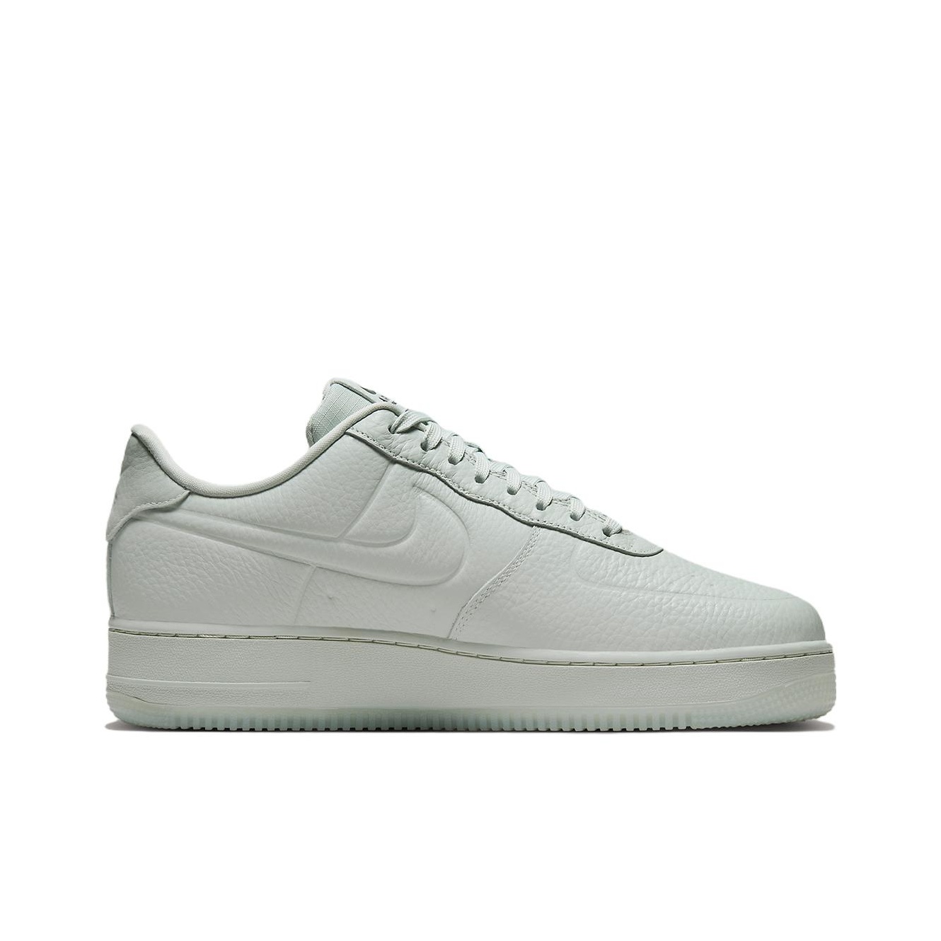 Nike Air Force 1 WP Chaussures - Nike Shoes Air Force 1 avis et prix