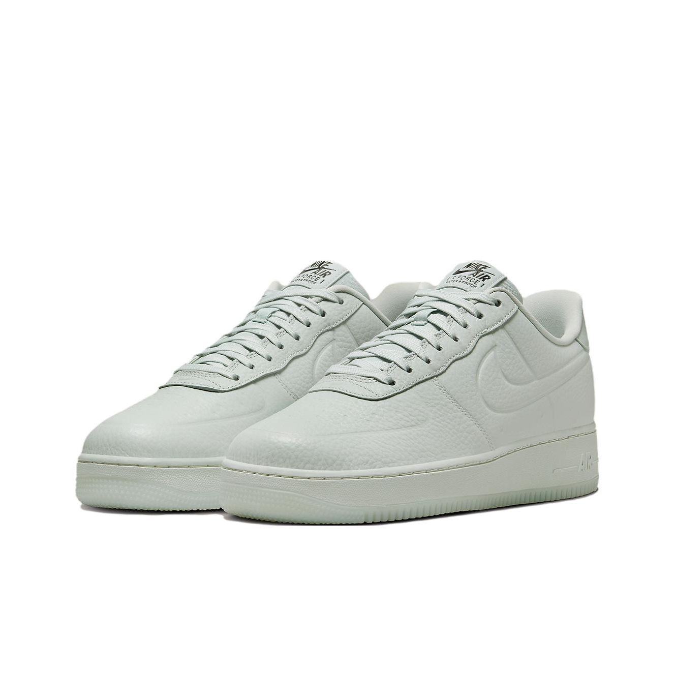 Nike Air Force 1 WP Chaussures - Nike Shoes Air Force 1 avis et prix