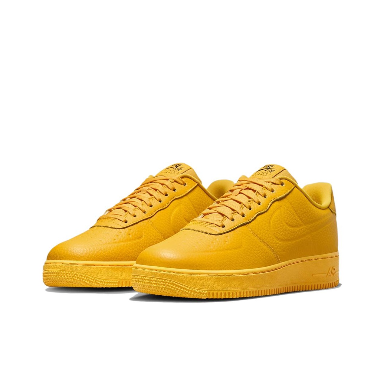Chaussures de skateboard basse - Nike Shoes Air Force 1 avis et prix