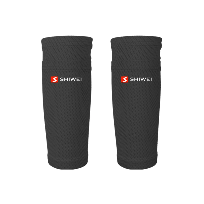 Protège-tibia de Football, gen - Compression Sleeve Calf avis et prix