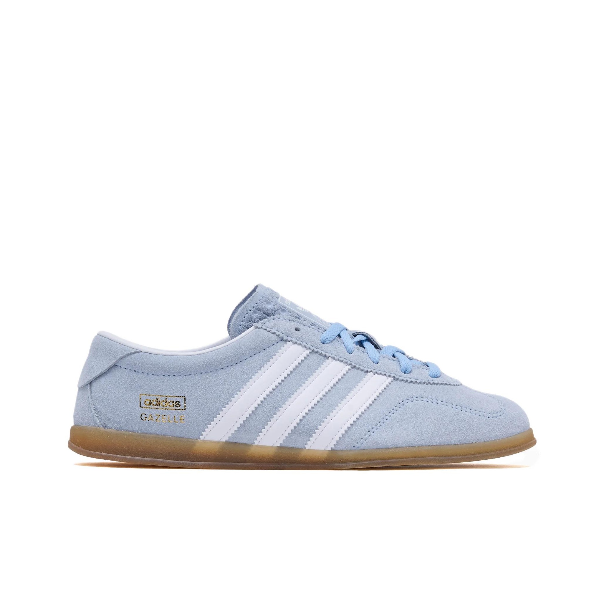 Adidas Originals Gazelle Skate - Adidas Shoes Gazelle avis et prix