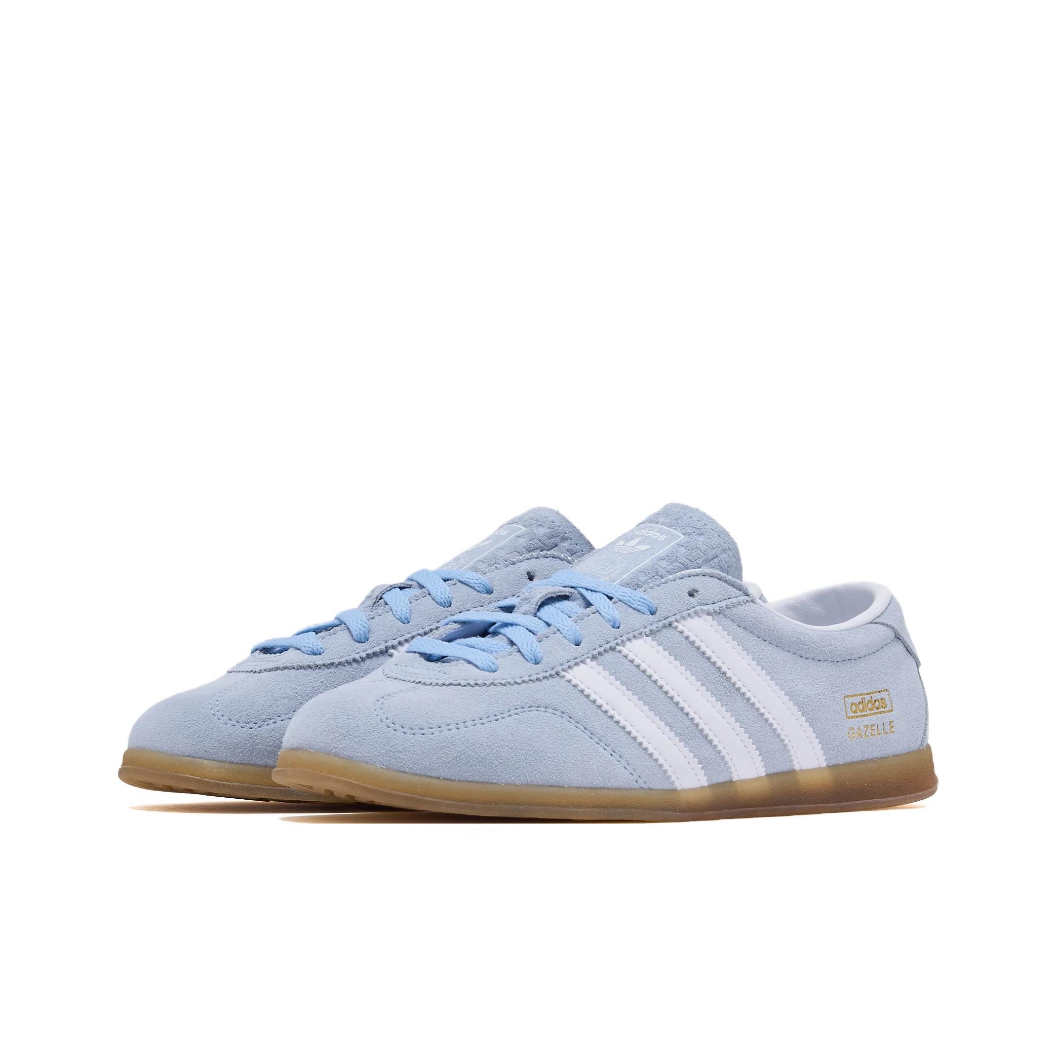 Adidas Originals Gazelle Skate - Adidas Shoes Gazelle avis et prix