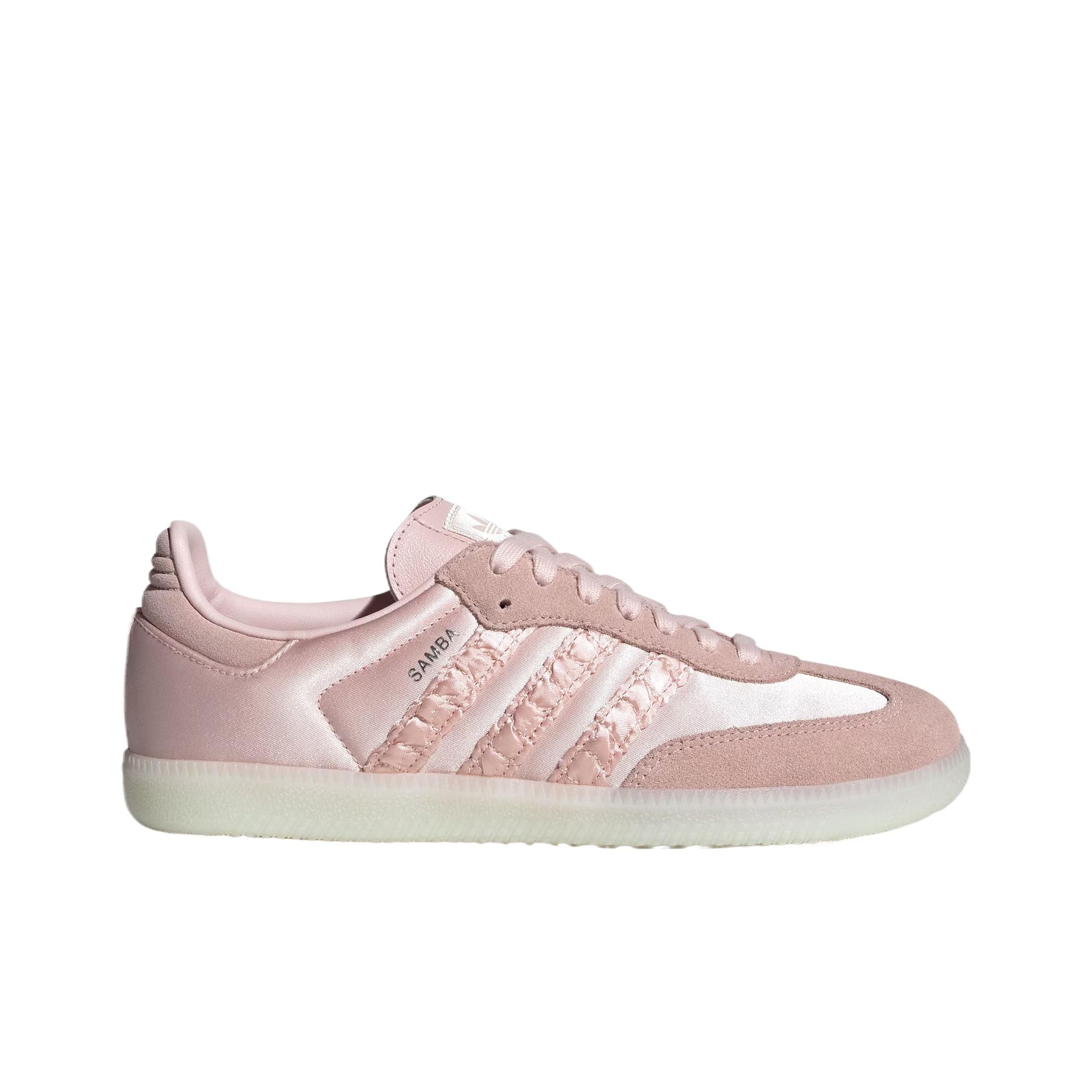 Adidas Originals SAMBA OG Chau - Adidas Shoes Samba avis et prix