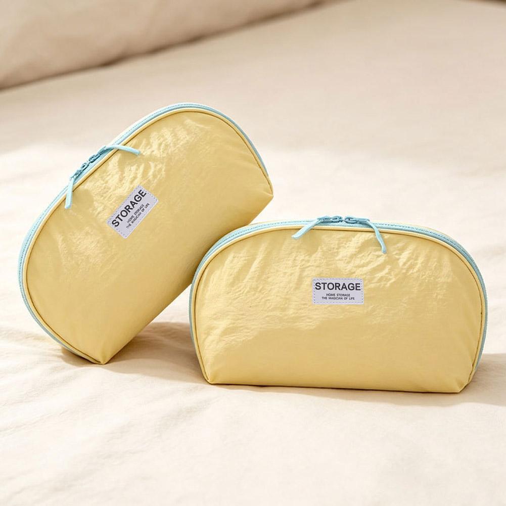 Sac de rangement pour sous-vêt - Sock Organizer Tray avis et prix